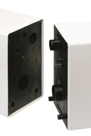 Scelto Dai Clienti Sanisplit nk 24v