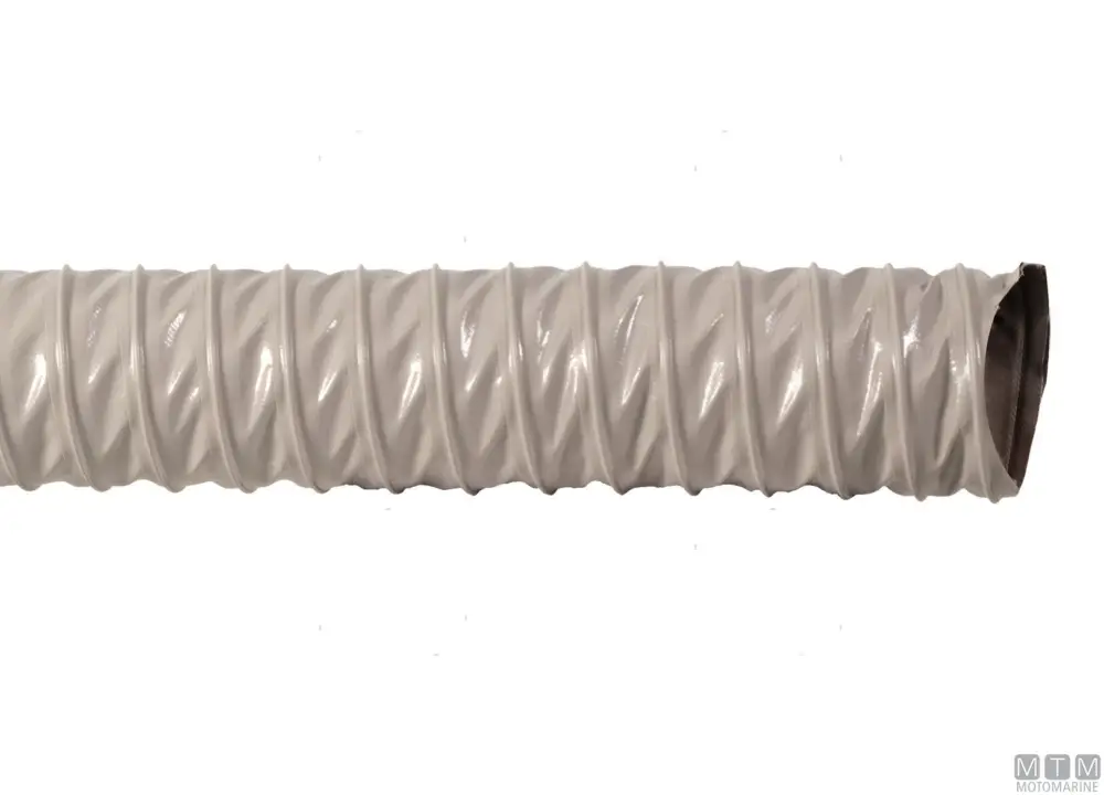 Tubo air d60-10mt Prezzo Scontato