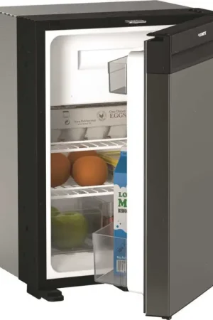 Occasione Frigo dometic nrx115c