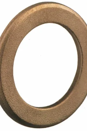 Compra Adesso Rondella 3/4" ot