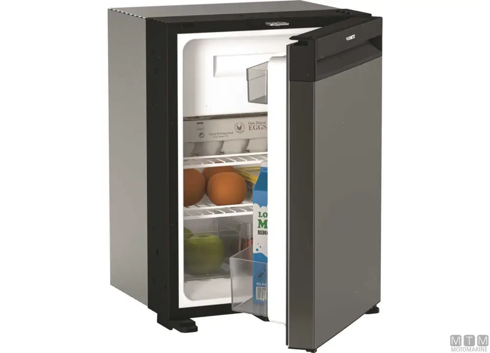 Spedito Oggi Frigo dometic nrx80c