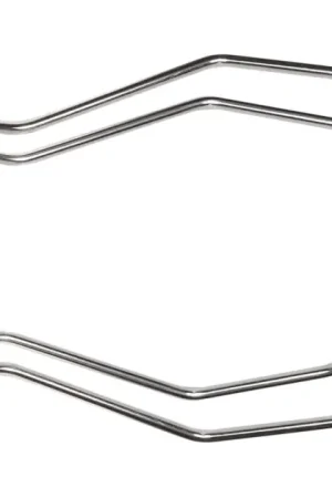 Occasione Imperdibile Fermapentole Lato SX piccola