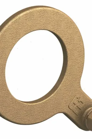 Compra Adesso Rondella massa 3/4" ot