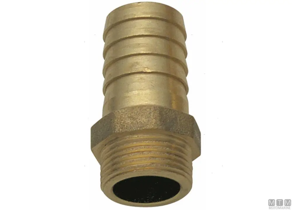 Promozione Portagomma m 1/8"x8mm ot