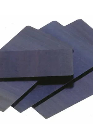 Offerta Spatola milano 120mm (12pz)