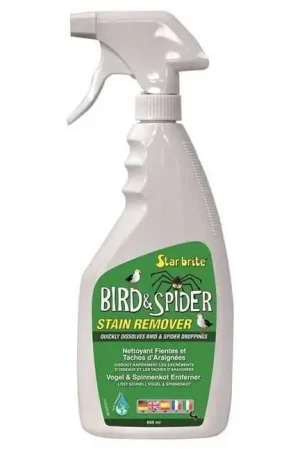 Smacchiatore per Escrementi Star Brite Più Venduto