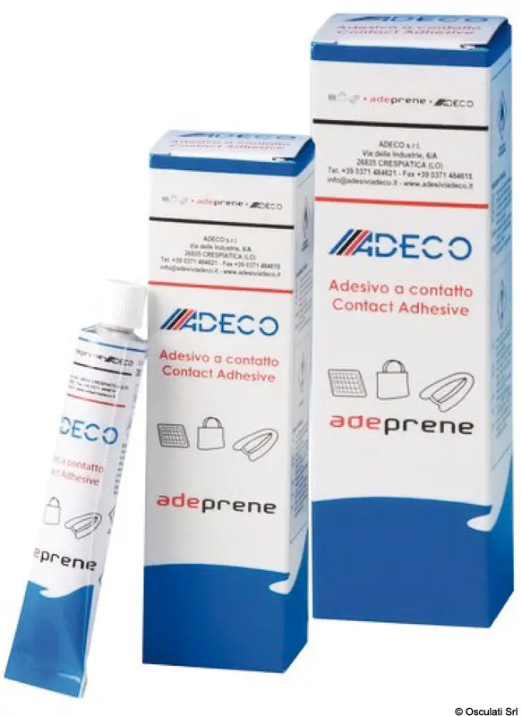 Attivatore di ricambio DIY 160 g Subito Disponibile