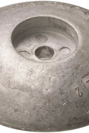 Anodo flangia d140mm al Soddisfatti O Rimborsati