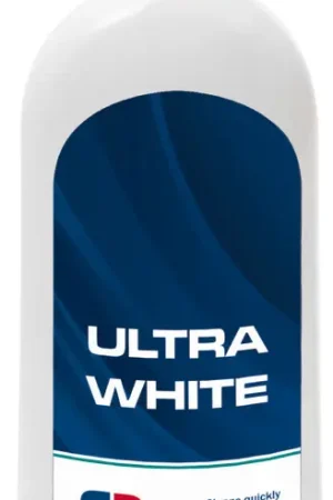 Scelto Dai Clienti Pulitore Ultra White 500 ml