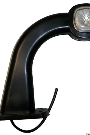 Bestseller Fanale LED d'ingombro laterale 90°
