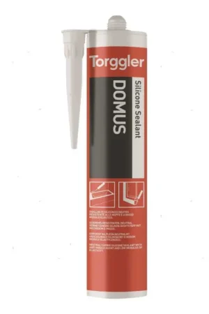Must-Have Torggler sil domus 310ml beige