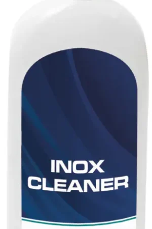 Pulitore per acciaio Inox Cleaner Ultima Occasione