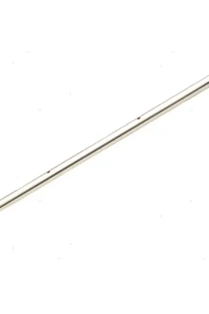 Spazzola mtm lux line morbida gialla Miglior Prezzo