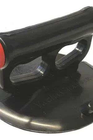 Quantità Limitata Maniglia ventosa yacht grabber