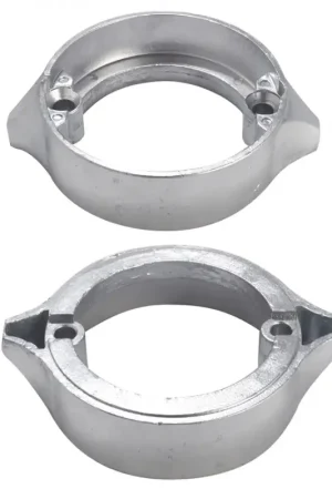 Prezzo Conveniente Collare duo prop 290 h mm. 30 all.