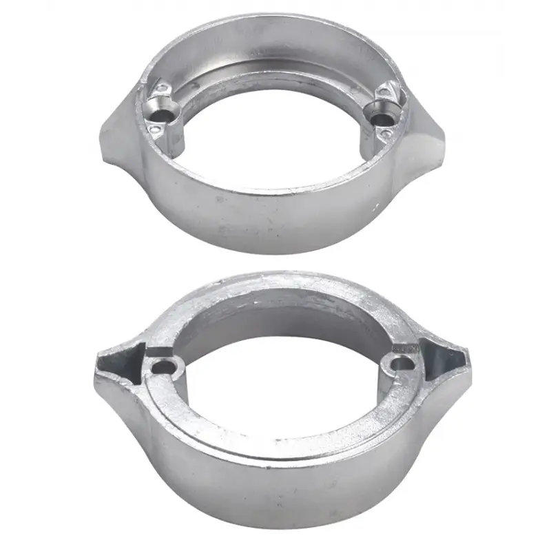 Prezzo Conveniente Collare duo prop 290 h mm. 30 all.