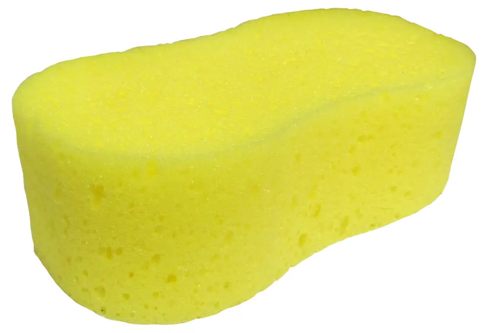 Spugna Star Brite Easy Grip Sconto