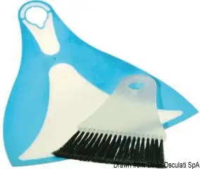Direttamente Dal Produttore Miniscopa Dustpan