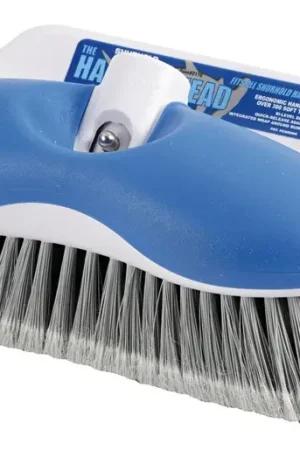 Compra Online Spazzolone Hammerhead Soft