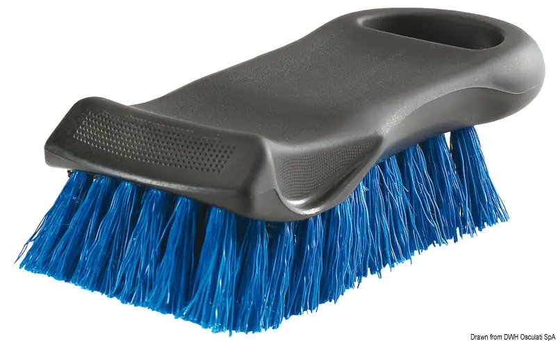 Spazzola Shurhold 270 Prezzo Ridotto