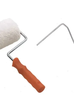 Compra Online Manico rullo 15cm (12pz)