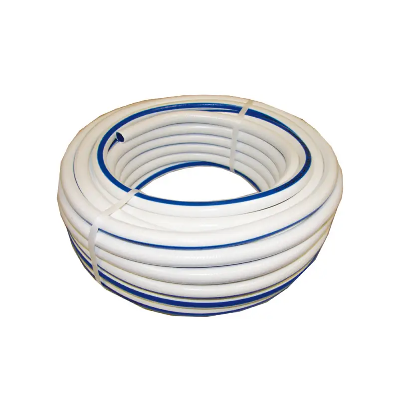 Tubo lavaggio Ø mm.15x25mt. Offerta Lampo