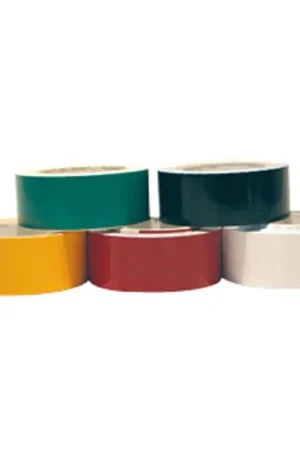 Nuovo Arrivo Nastro blu mm.45 x mt.50