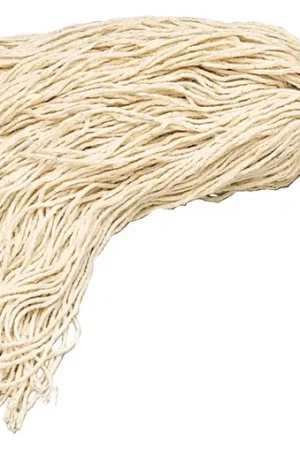 Offerta Speciale Mocio con innesto a scatto classico