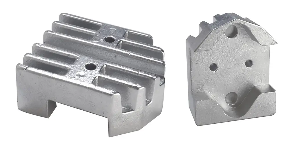 Offerta Lampo Placca alpha one bravo i-ii-iii