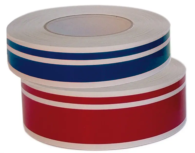 Linea gallegg. blu 72 mm Più Venduto