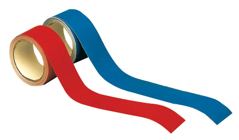 Linea galleggiamento blu 50 mm Prezzo Scontato