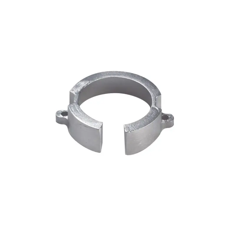 Collare bravo one e bravo iii all. Offerta Lampo