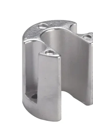 Collare bravo i-ii-iii in zinco Prezzo Conveniente