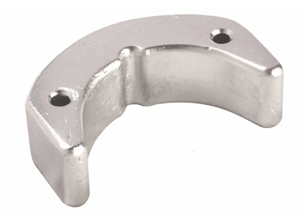 Anodo 1/2 collare john/evin 35/75 zn Offerta Speciale