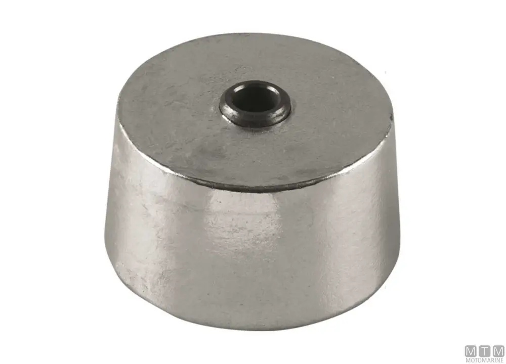 Anodo rondella arneson zn Super Prezzo