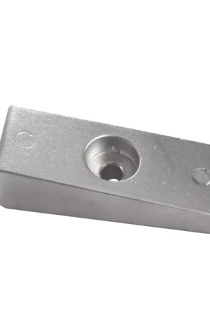 Offerta Piastrina fuoribordo 75/225 hp-xr6