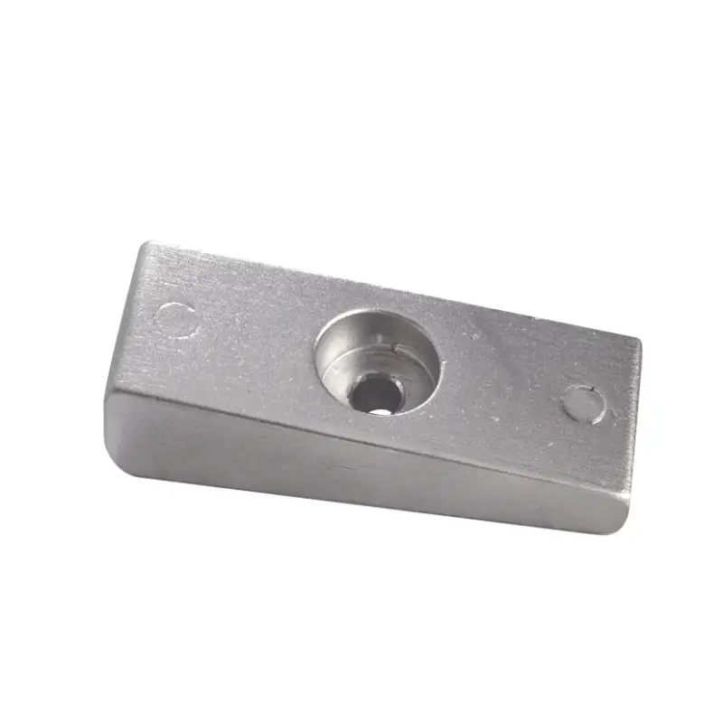 Offerta Piastrina fuoribordo 75/225 hp-xr6