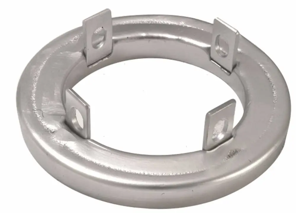 Anodo collare m2 kanewa d106mm zn Occasione