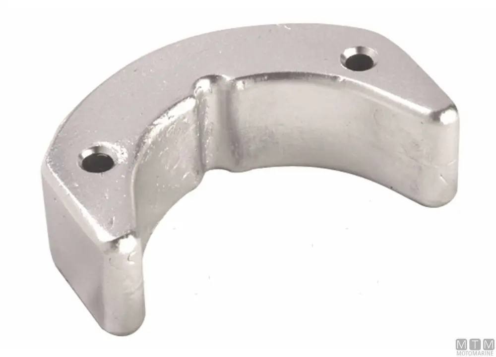 Anodo 1/2 collare john/evin 35/75 al Super Prezzo