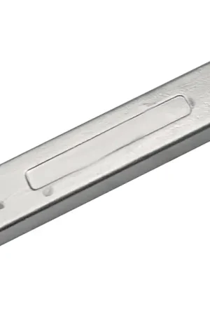 Offerta Speciale Barra verado 350 ci 4t