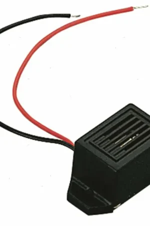 Allarme universale 24v Prezzo Conveniente