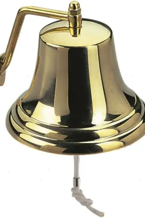 Compra Online Campana rina d300mm ocr
