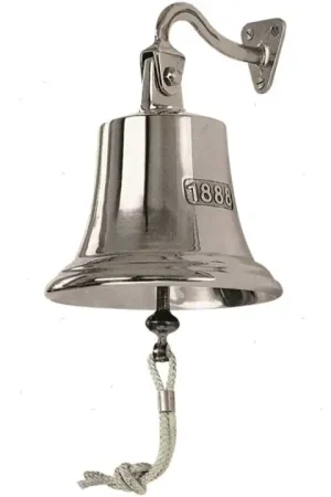 Affare Campana millenium d160mm ocr