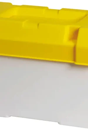 Soddisfatti O Rimborsati Cassetta batteria max 120 A