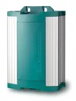 Promozione Caricabatterie ChargeMaster 24/6 Ip 65 Mastervolt