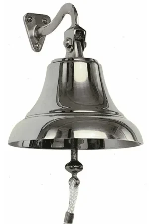 Ultimissimo Modello Campana d150mm ocr