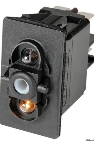 Ultime Pezzi Interruttore ON-OFF 12 V