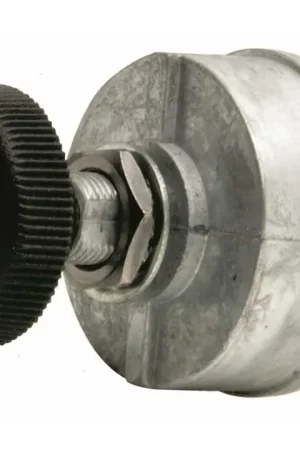 Interruttore 3 funzioni 12v Miglior Prezzo