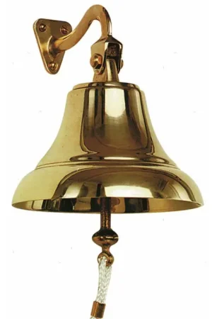 Campana d190mm ol Pagamento Sicuro