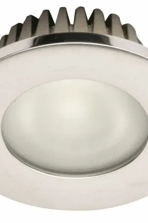 Spot fs sextans-s led d76mm Prezzo Conveniente